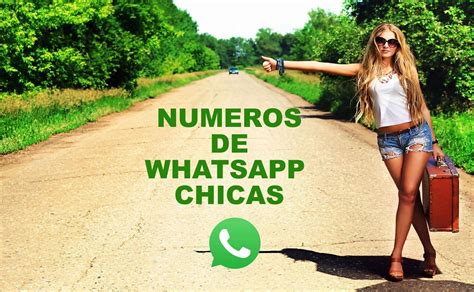 grupos de whatsapp de mujeres solteras|Contactos mujeres solteras y hombres solteros con。